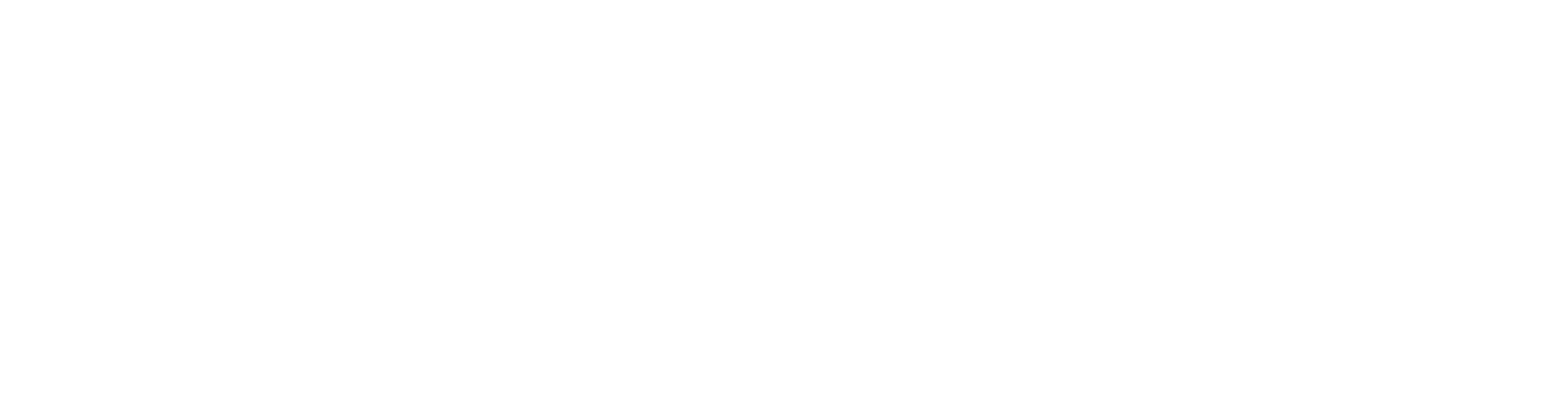 Faculté de génie
